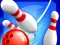 Spill Rescue Cut Rope online
