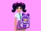 Spill Jasmine and Elsa School Bag Design Contest online