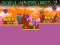 Spill Gozu Adventures 2 online