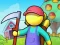 Spill Farmers Island online