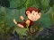 Spill Safari Jigsaw online