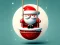 Spill Roly Santa Claus online