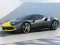 Spill Ferrari 296 GTB Slide online