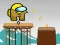 Spill Imposter Run Jump online