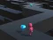 Spill ZigZag Squid Game Runner online