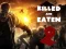 Spill Killed and Eaten 2 online