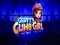 Spill Gravity Climb Girl online