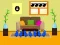 Spill Rumpus House Escape online