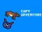 Spill Capy Adventure online