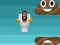 Spill Skibidi Toilets: Flappy online