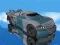 Spill Car Parking 2023 online
