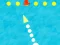 Spill One Dot Target online
