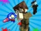 Spill Paintbal online