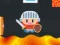 Spill Lava Escape online