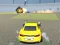 Spill Supra Crash Shooting Fly Cars 2022 online