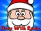 Spill Draw With Santa online