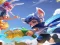 Spill Forward rush online