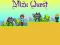 Spill Mizu Quest online