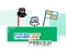 Spill StickJet Parkour online