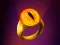 Spill Epic Ring of Power online