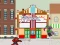 Spill Marvel Spider-man vs Goblin online