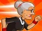 Spill Angry Granny Run: India online