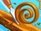 Spill Spirall Rool online