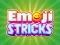 Spill Emoji Strikes online