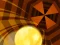 Spill Rolling Ball 360 online