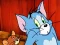Spill Tom and Jerry Spot The Difference online