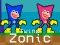 Spill Twins Zonic online