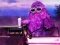 Spill Grimace Shake Hidden Skibidi Toilet online