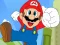 Spill Mario Find Bros online