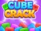 Spill Heart Breaker online