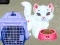 Spill Baby Taylor Pet Care online