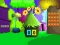Spill Lonely Forest Escape 5 online
