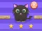 Spill Cut For Cat Challenge online