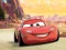 Spill Lightning McQueen Hidden online