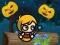 Spill Survival Fairy online