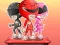 Spill Power Rangers adventure dash online