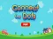 Spill Connect The Dots Game for Kids online