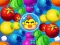 Spill Fruits Pop online