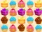 Spill Cake Madness online