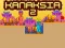 Spill Kanaksia 2 online