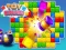 Spill Toy Crush online