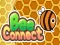 Spill Bee Connect online