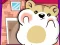 Spill Hamster pet house online