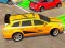 Spill Taxi Parking Challenge online