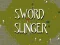 Spill Sword Slinger online