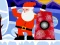 Spill Santa Claus Finder online